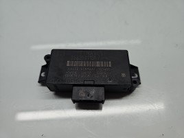 Modul confort Renault Clio 4 [Fabr 2012-2020] 259904115R