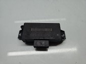 Modul confort Renault Clio 4 [Fabr 2012-2020] 259904115R