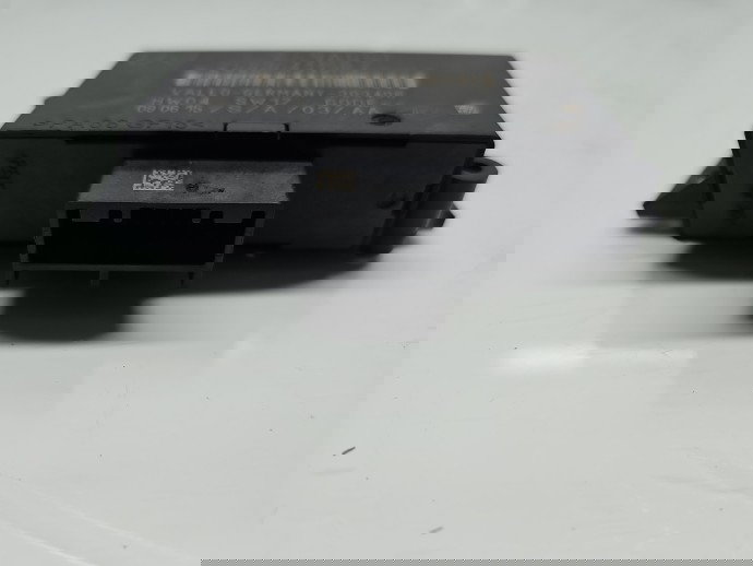 Modul confort Renault Clio 4 [Fabr 2012-2020] 259904115R