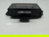 Modul confort Renault Clio 4 [Fabr 2012-2020] 259904115R