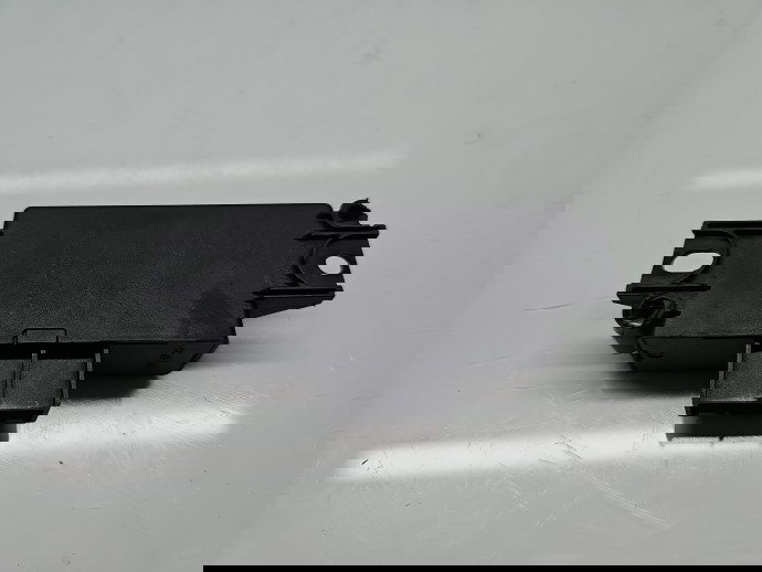 Modul confort Renault Clio 4 [Fabr 2012-2020] 259904115R