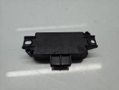 Modul confort Renault Clio 4 [Fabr 2012-2020] 259904115R