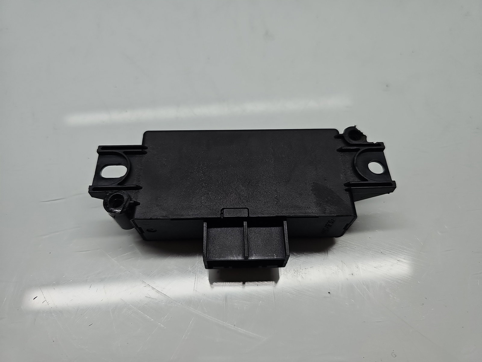 Modul confort Renault Clio 4 [Fabr 2012-2020] 259904115R - imagine 3