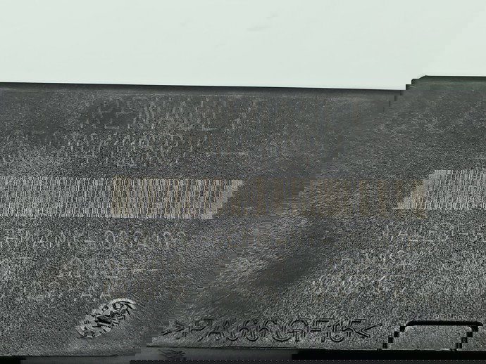 Modul confort Renault Clio 4 [Fabr 2012-2020] 259904115R