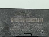 Modul confort Renault Clio 4 [Fabr 2012-2020] 259904115R