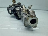 Racitor gaze Bmw 5 (F10) [Fabr 2011-2016] 7822346 2.0 N47D20 135KW / 184CP