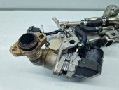 Racitor gaze Bmw 5 (F10) [Fabr 2011-2016] 7822346 2.0 N47D20 135KW / 184CP