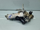 Racitor gaze Bmw 5 (F10) [Fabr 2011-2016] 7822346 2.0 N47D20 135KW / 184CP