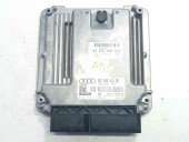 Calculator motor ECU 03G906016GN Audi A4 (8EC, B7) [Fabr 2004-2008] 2.0 BLB