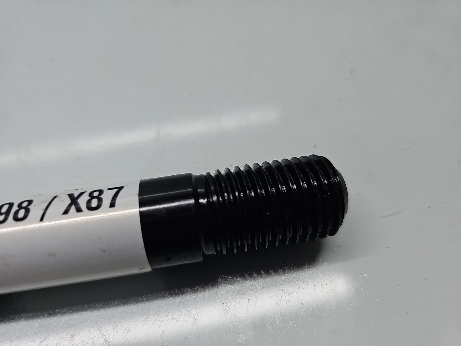 Carlig remorcare Renault Clio 4 [Fabr 2012-2020] Hatchback OEM - imagine 3