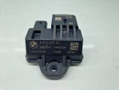 Releu bujii Bmw 5 (F10) [Fabr 2011-2016] 857008702