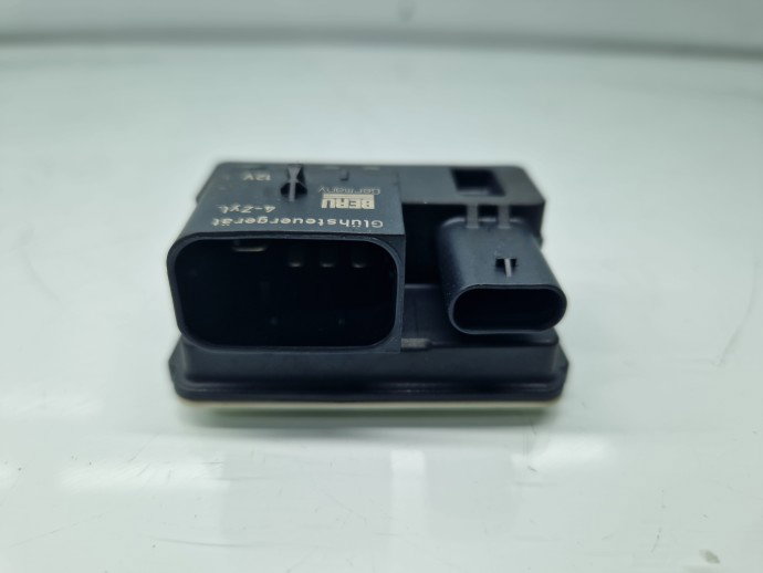 Releu bujii Bmw 5 (F10) [Fabr 2011-2016] 857008702