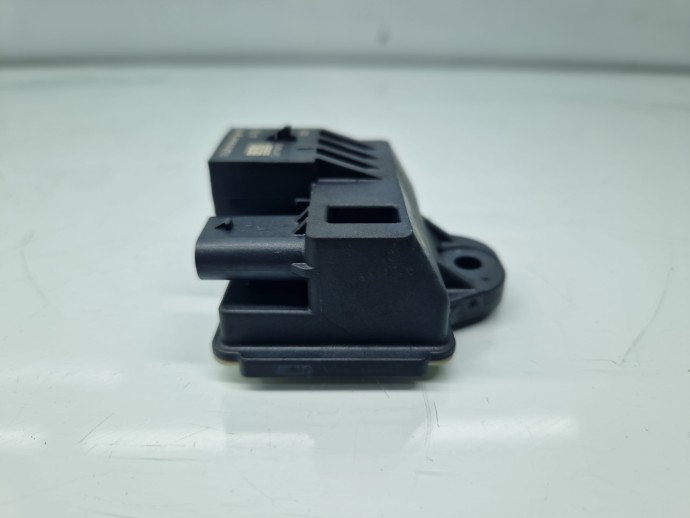 Releu bujii Bmw 5 (F10) [Fabr 2011-2016] 857008702
