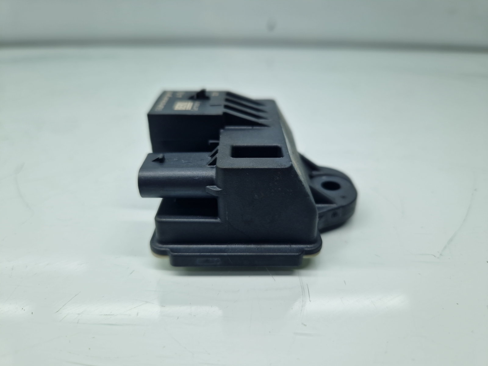 Releu bujii Bmw 5 (F10) [Fabr 2011-2016] 857008702 - imagine 3