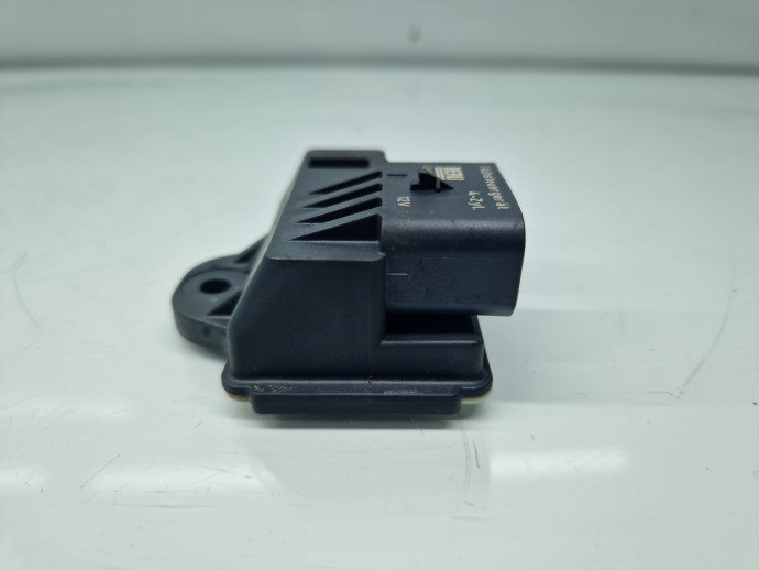 Releu bujii Bmw 5 (F10) [Fabr 2011-2016] 857008702