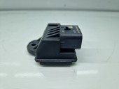 Releu bujii Bmw 5 (F10) [Fabr 2011-2016] 857008702