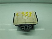Releu bujii Bmw 5 (F10) [Fabr 2011-2016] 857008702