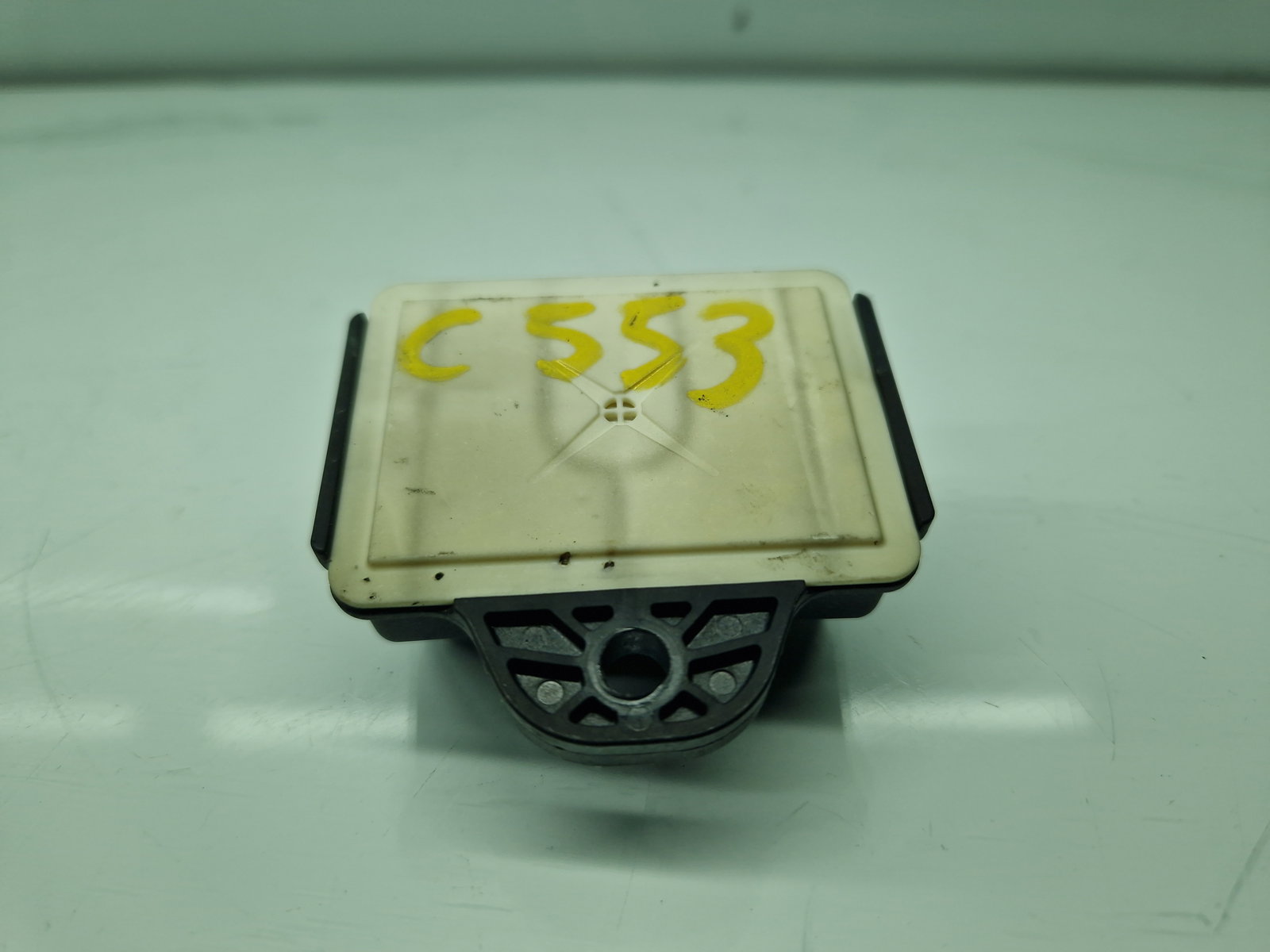 Releu bujii Bmw 5 (F10) [Fabr 2011-2016] 857008702 - imagine 5