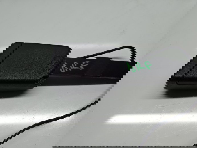 Capsa centura dreapta fata Renault Clio 4 [Fabr 2012-2020] 878177659R