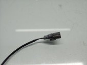 Capsa centura stanga fata Renault Clio 4 [Fabr 2012-2020] 878177659R