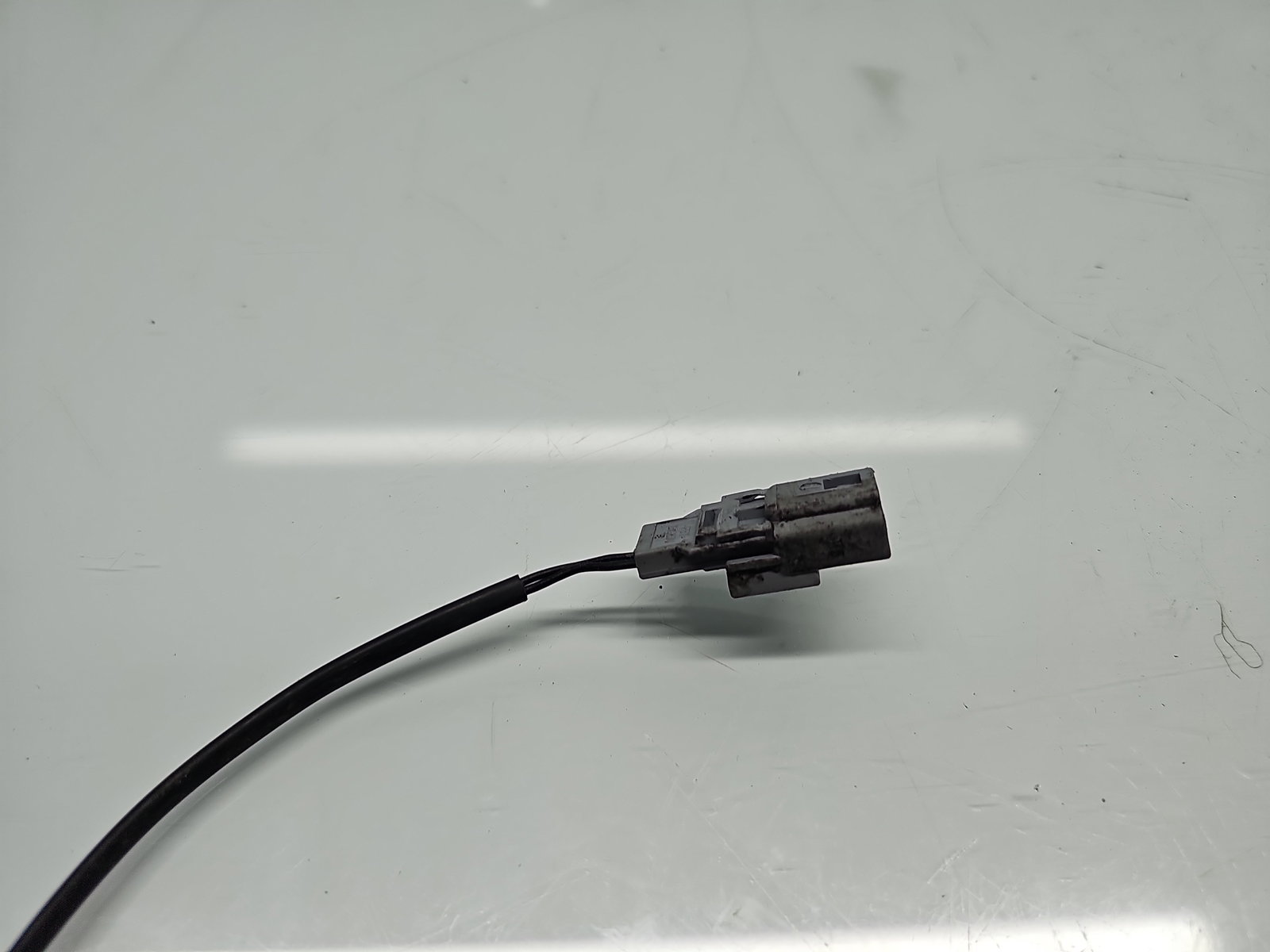 Capsa centura stanga fata Renault Clio 4 [Fabr 2012-2020] 878177659R - imagine 3