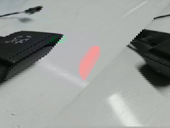 Capsa centura stanga fata Renault Clio 4 [Fabr 2012-2020] 878177659R