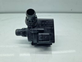 Pompa recirculare apa Bmw 5 (F10) [Fabr 2011-2016] 704125200 2.0 N47D20 135KW / 184CP