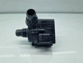 Pompa recirculare apa Bmw 5 (F10) [Fabr 2011-2016] 704125200 2.0 N47D20 135KW / 184CP