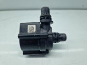 Pompa recirculare apa Bmw 5 (F10) [Fabr 2011-2016] 704125200 2.0 N47D20 135KW / 184CP