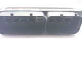 Calculator motor ECU 03G906016GN Audi A4 (8EC, B7) [Fabr 2004-2008] 2.0 BLB