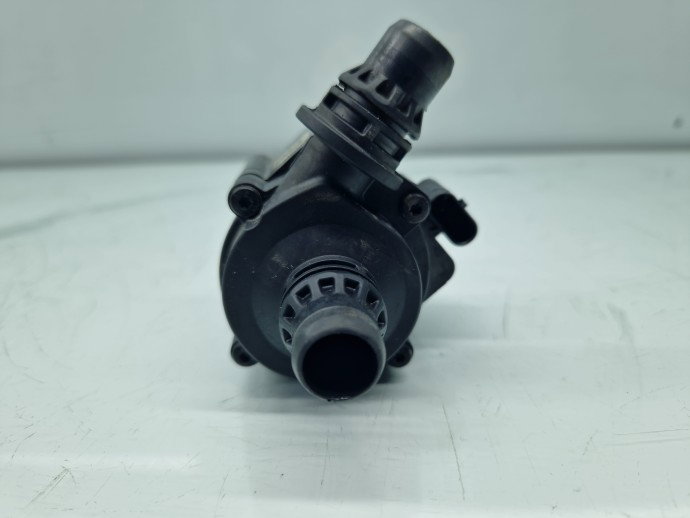 Pompa recirculare apa Bmw 5 (F10) [Fabr 2011-2016] 704125200 2.0 N47D20 135KW / 184CP