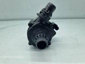 Pompa recirculare apa Bmw 5 (F10) [Fabr 2011-2016] 704125200 2.0 N47D20 135KW / 184CP