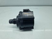 Pompa recirculare apa Bmw 5 (F10) [Fabr 2011-2016] 704125200 2.0 N47D20 135KW / 184CP