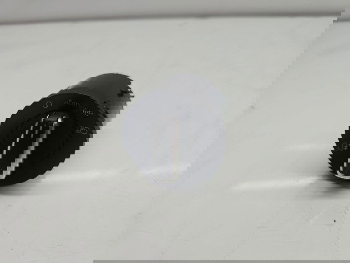  Bloc lumini Volkswagen Golf 6 (5K1) [Fabr 2009-2013] 3C8941431