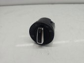  Bloc lumini Volkswagen Golf 6 (5K1) [Fabr 2009-2013] 3C8941431