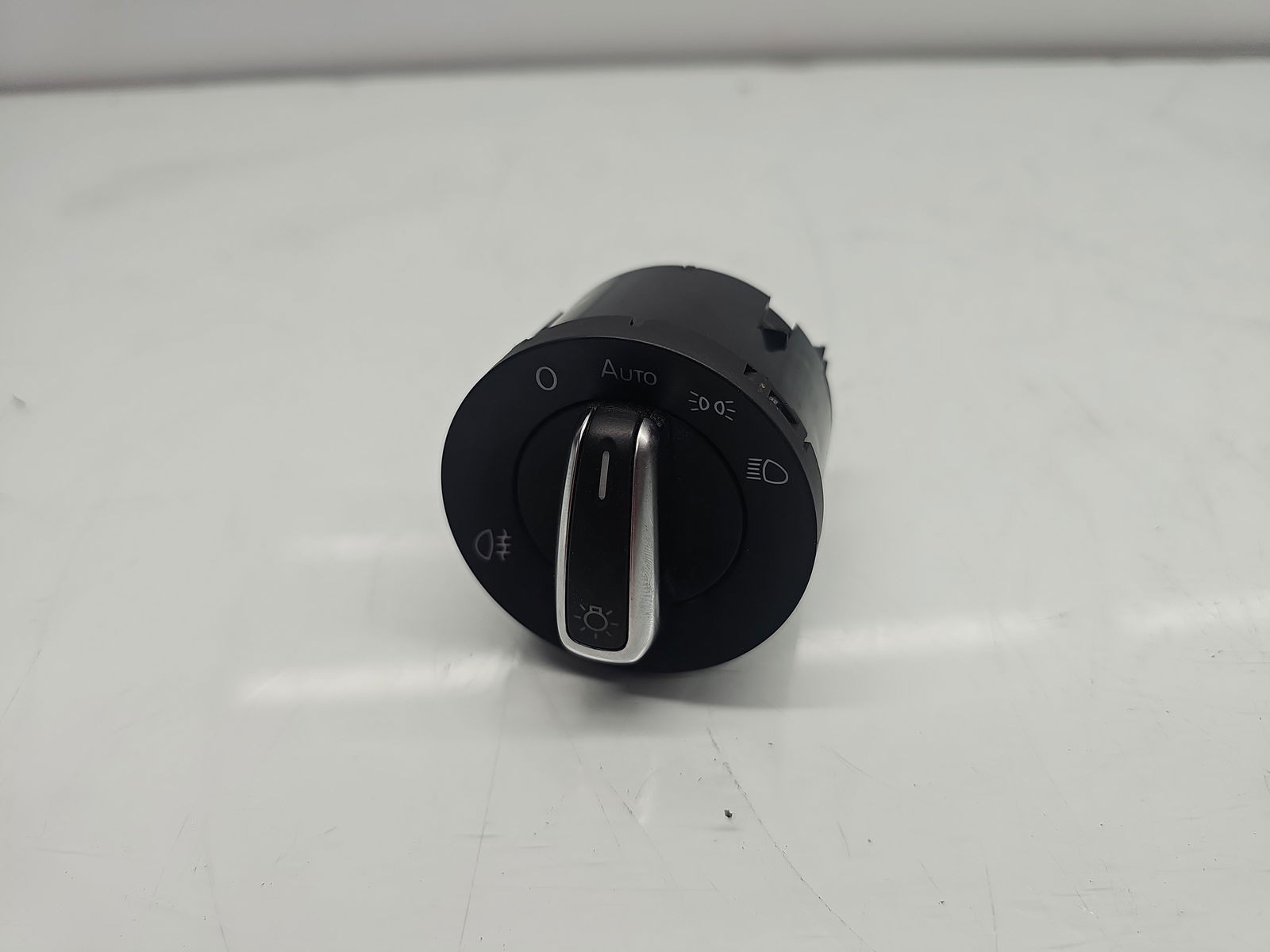 Bloc lumini Volkswagen Golf 6 (5K1) [Fabr 2009-2013] 3C8941431 - imagine 1