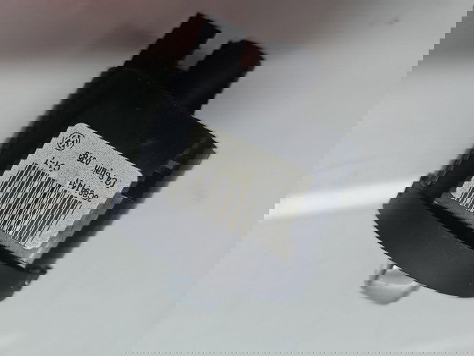  Bloc lumini Volkswagen Golf 6 (5K1) [Fabr 2009-2013] 3C8941431