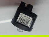  Bloc lumini Volkswagen Golf 6 (5K1) [Fabr 2009-2013] 3C8941431