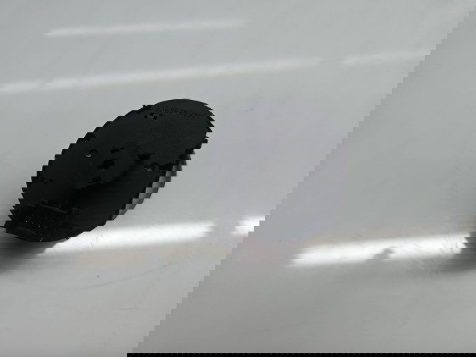  Bloc lumini Volkswagen Golf 6 (5K1) [Fabr 2009-2013] 3C8941431