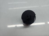  Bloc lumini Volkswagen Golf 6 (5K1) [Fabr 2009-2013] 3C8941431