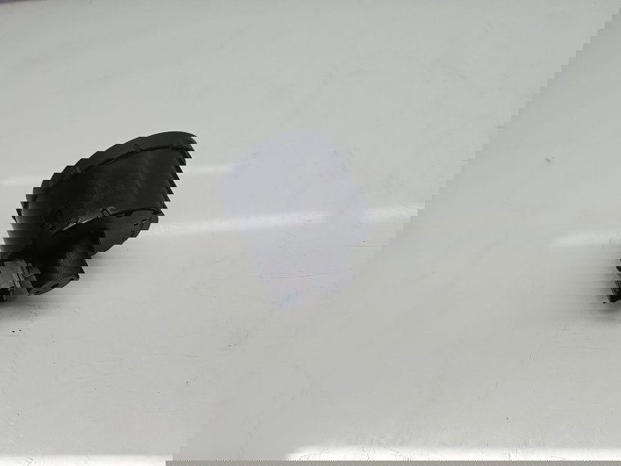  Bloc lumini Volkswagen Golf 6 (5K1) [Fabr 2009-2013] 3C8941431