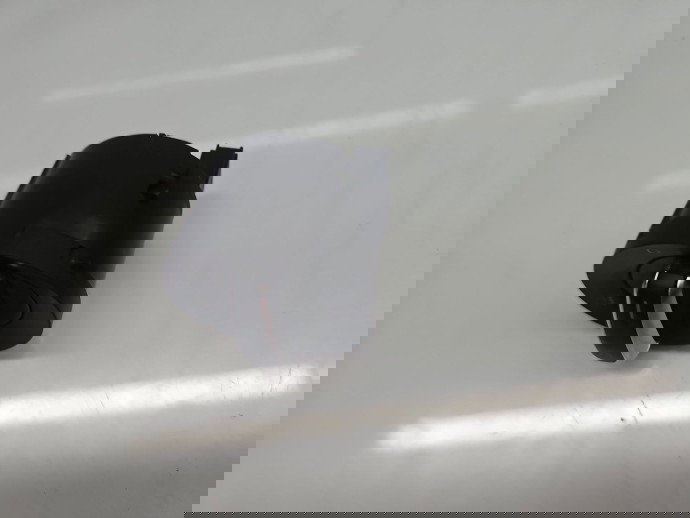  Bloc lumini Volkswagen Golf 6 (5K1) [Fabr 2009-2013] 3C8941431