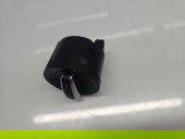  Bloc lumini Volkswagen Golf 6 (5K1) [Fabr 2009-2013] 3C8941431