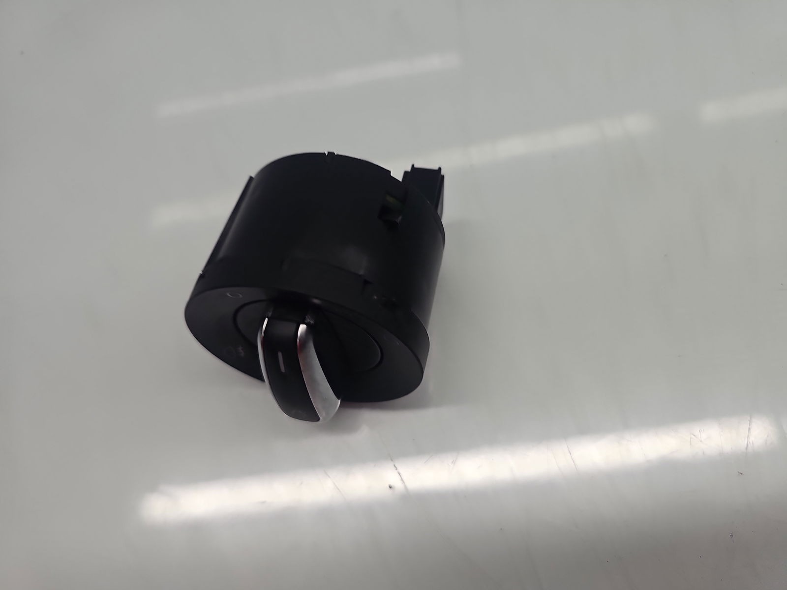 Bloc lumini Volkswagen Golf 6 (5K1) [Fabr 2009-2013] 3C8941431 - imagine 5