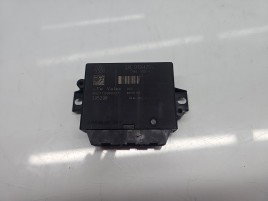  Modul confort Volkswagen Passat CC (358) [Fabr 2012-2016] 3AE919475C