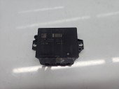  Modul confort Volkswagen Passat CC (358) [Fabr 2012-2016] 3AE919475C
