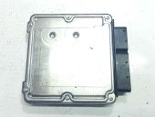 Calculator motor ECU 03G906016GN Audi A4 (8EC, B7) [Fabr 2004-2008] 2.0 BLB