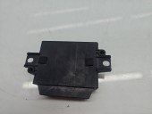  Modul confort Volkswagen Passat CC (358) [Fabr 2012-2016] 3AE919475C