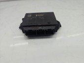  Modul confort Volkswagen Passat CC (358) [Fabr 2012-2016] 3AE919475C