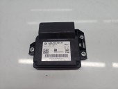  Modul confort Volkswagen Tiguan (5N) [Fabr 2007-2016] 3AA907801H